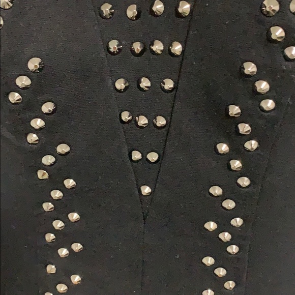 Guess Los Angeles minidress! ⭐️ - Picture 2 of 6